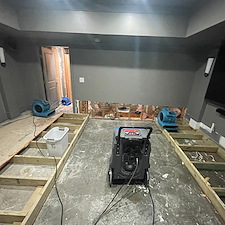 Water-Damage-Mitigation-in-Alpharetta-GA 3
